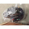 DT-2EW-32 Oil Free Air Compressor